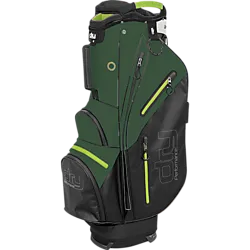 403176102101 DRY PERFORMANCE Waterproof Cartbag 9" 403176102101 DRY PERFORMANCE Waterproof Cartbag 9" Standard Small1x1