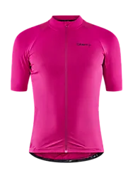 362021102103 CRAFT M Adv Endur Jersey 362021102103 CRAFT M Adv Endur Jersey Standard Small1x1