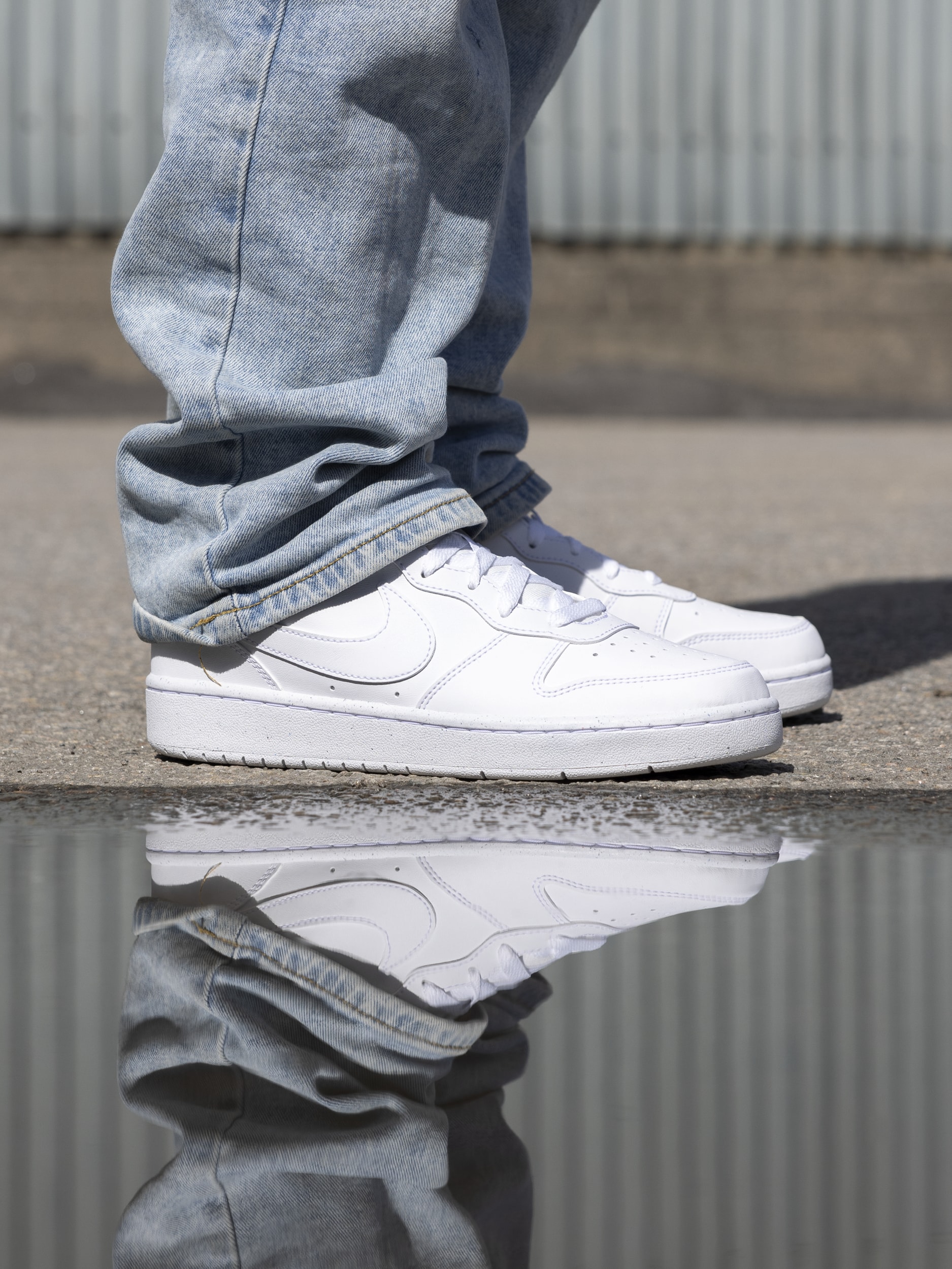 
NIKE, 
J Court Borough Low Rec Gs, 
Detail 1
