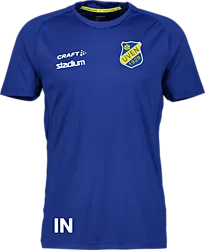 321483102101 CRAFT Evolve Tee Jr 321483102101 CRAFT Evolve Tee Jr Standard Small1x1