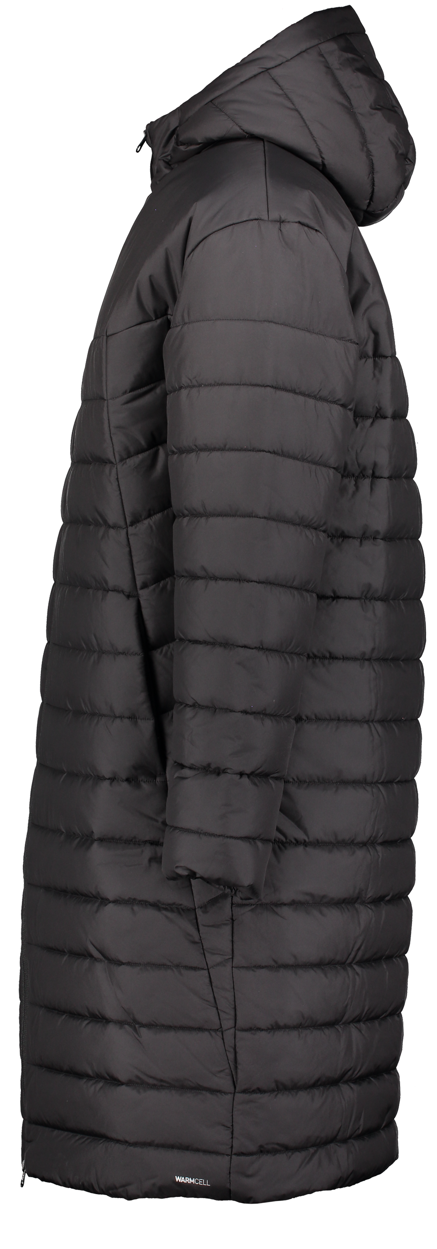 PUMA, T Final Bench Jkt