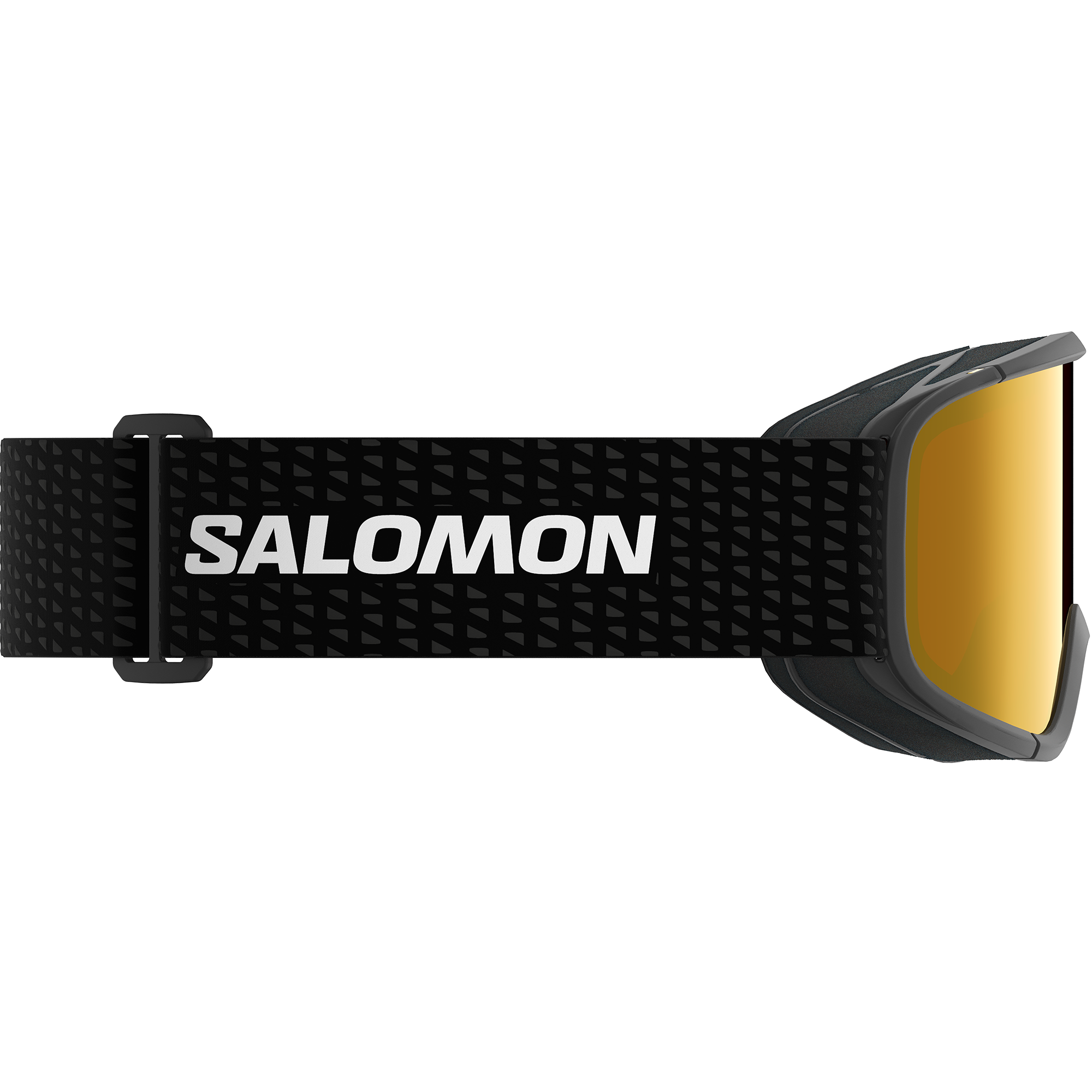 SALOMON, Aksium 2.0 S