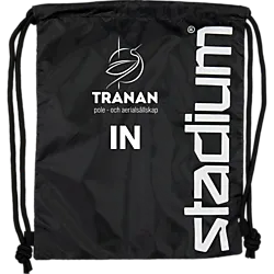 407044101101 STADIUM Team Gym Bag 407044101101 STADIUM Team Gym Bag Standard Small1x1