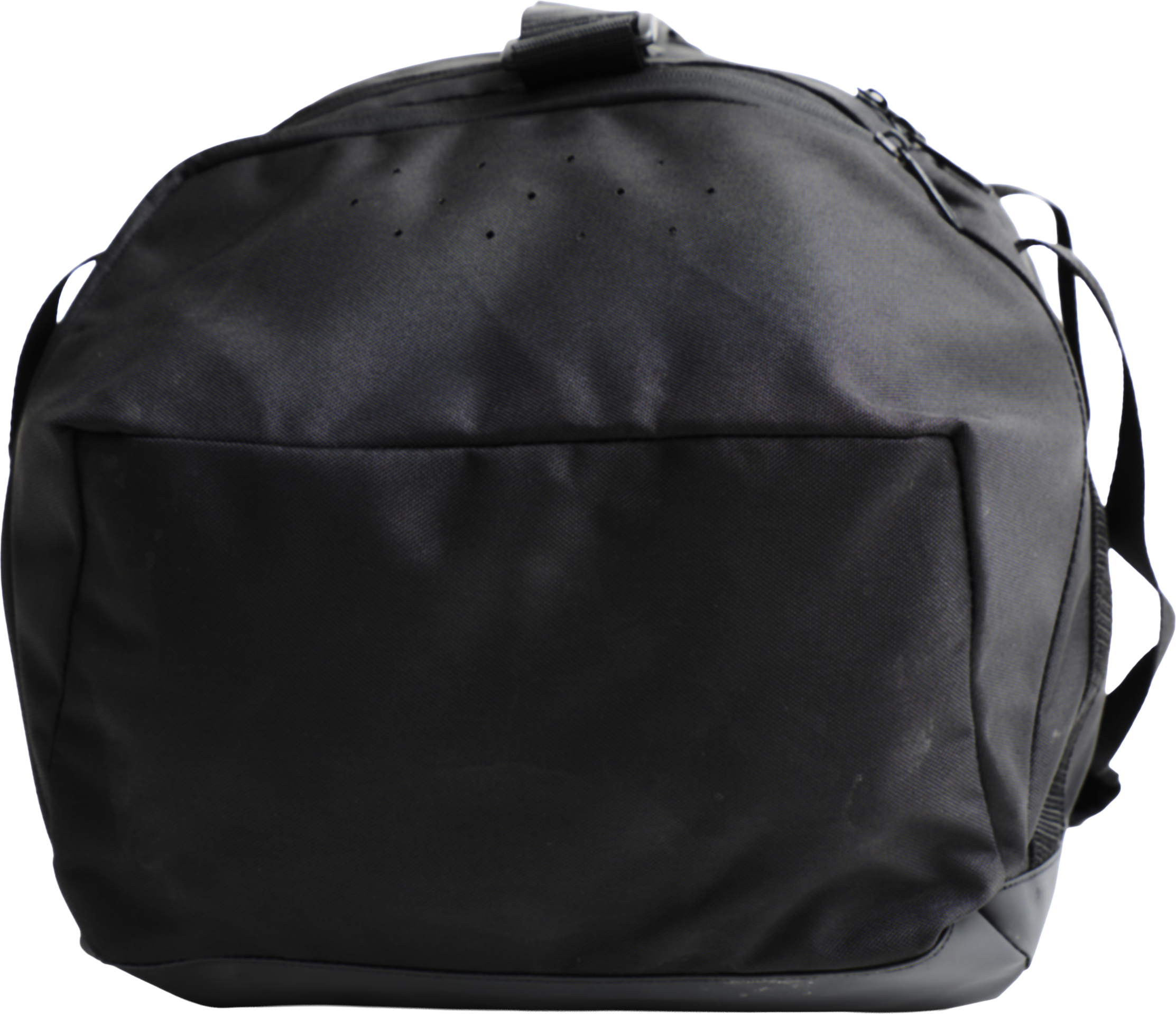 ADIDAS, TIRO DUFFLE M