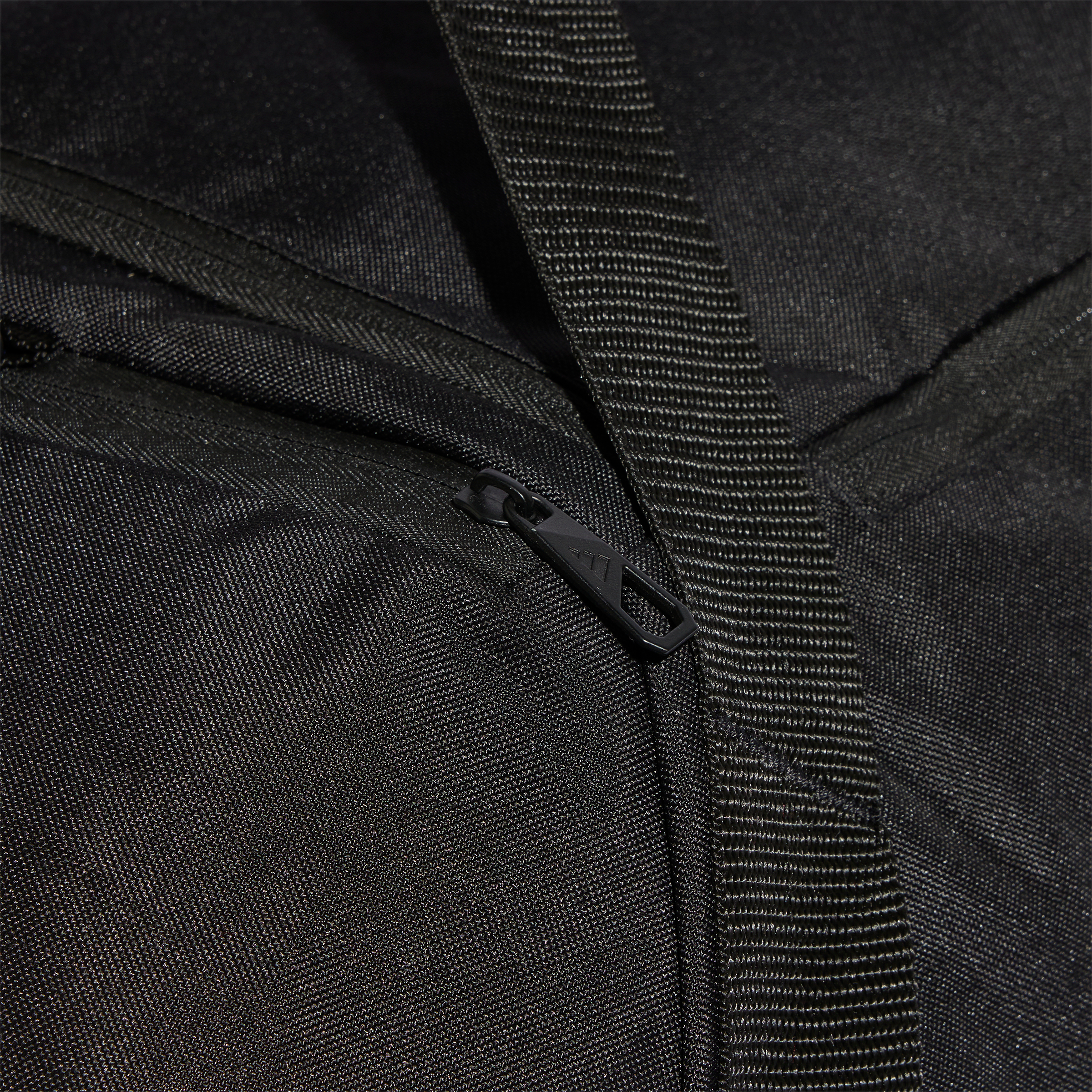 ADIDAS, TIRO DUFFLE M