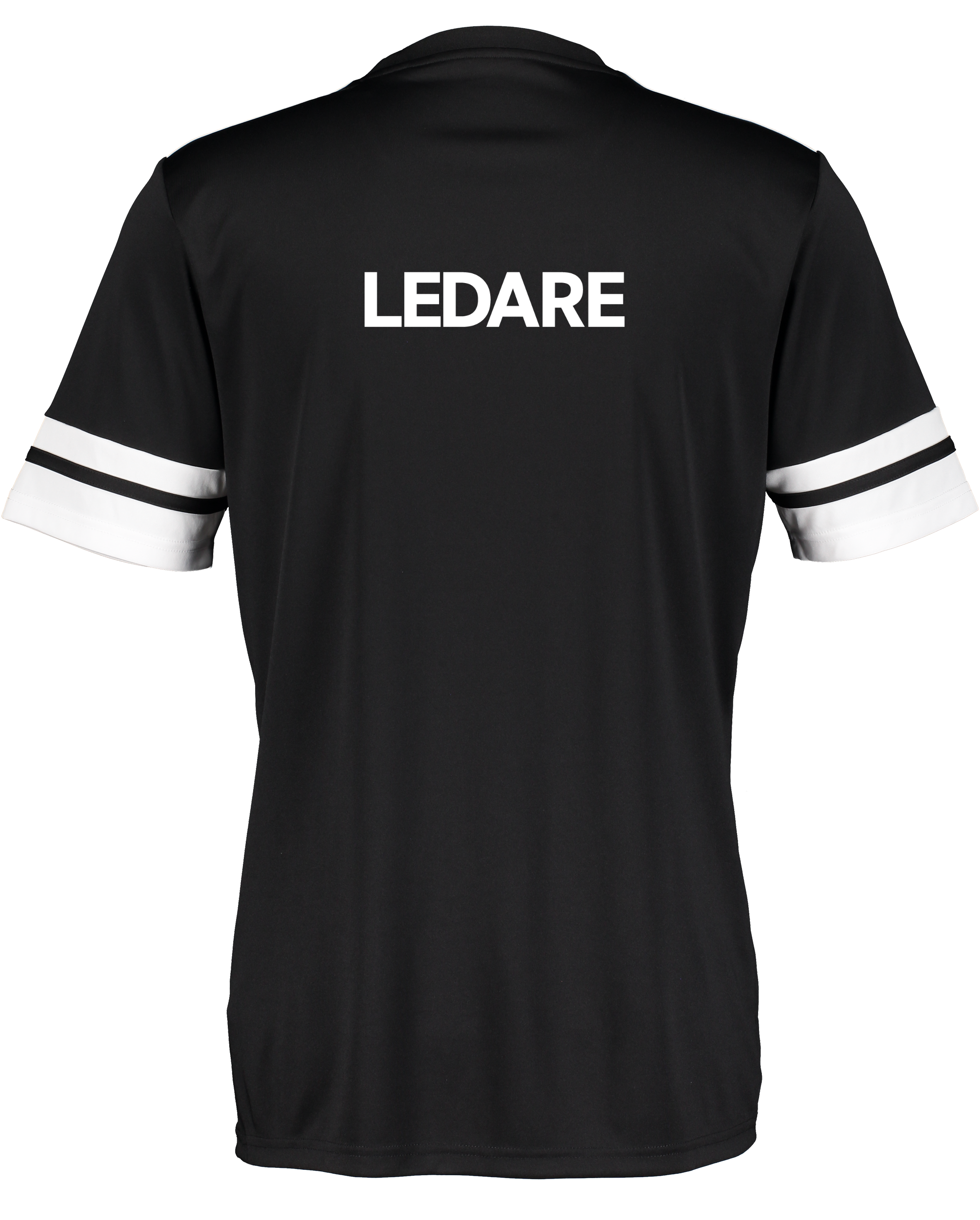 ADIDAS, Squad25 Jsy