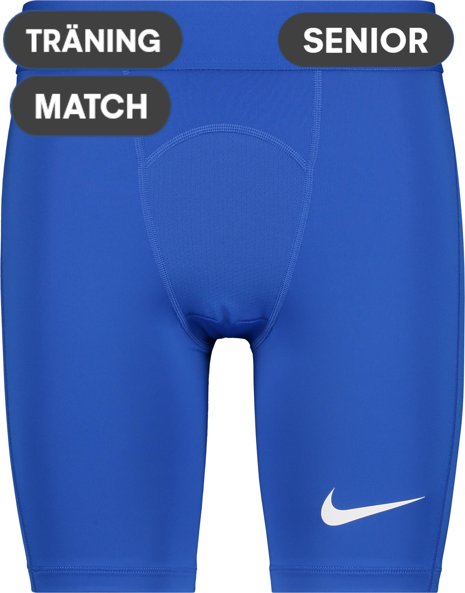 
NIKE, 
Strike Np Short, 
Detail 1
