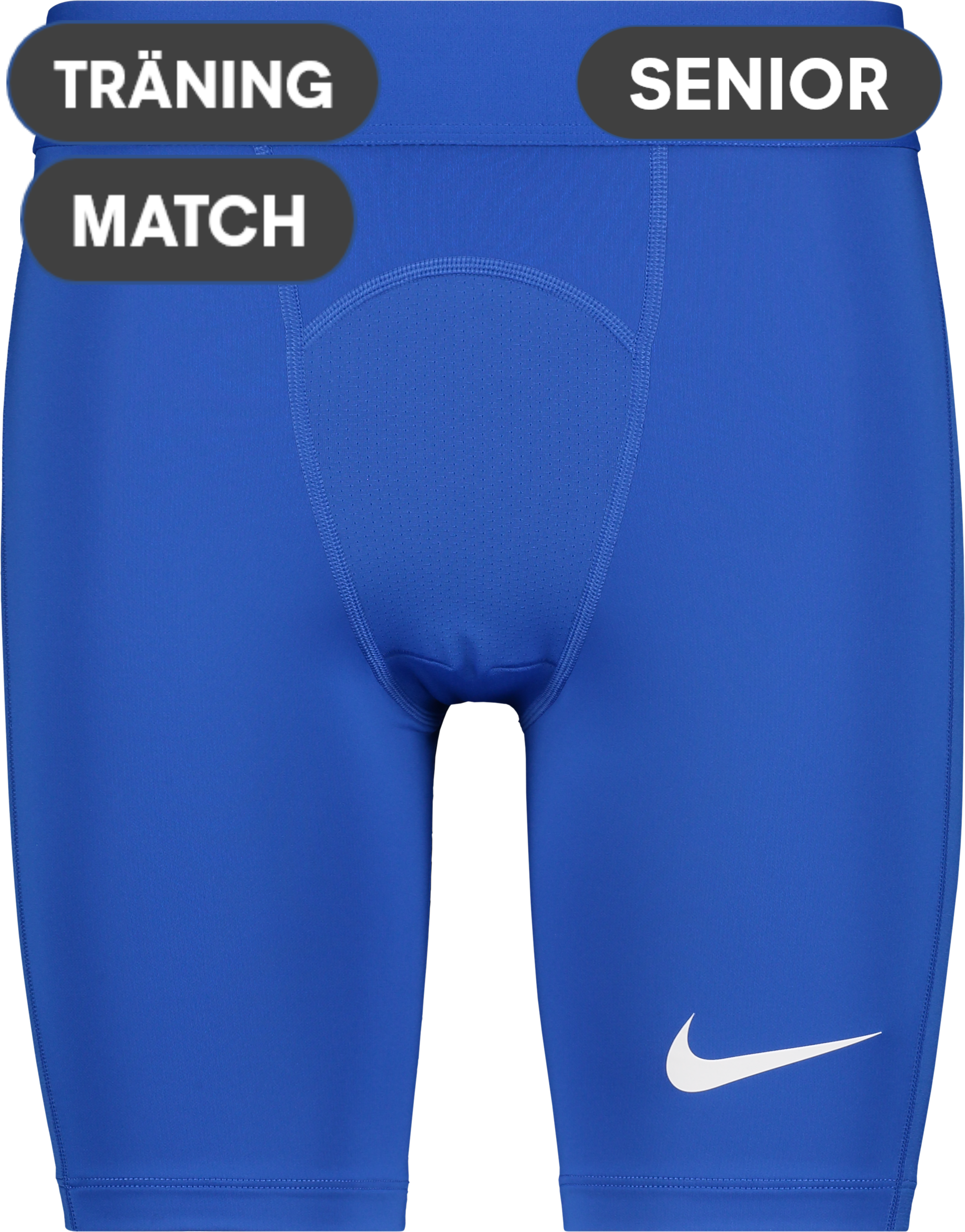 
NIKE, 
Strike Np Short, 
Detail 1
