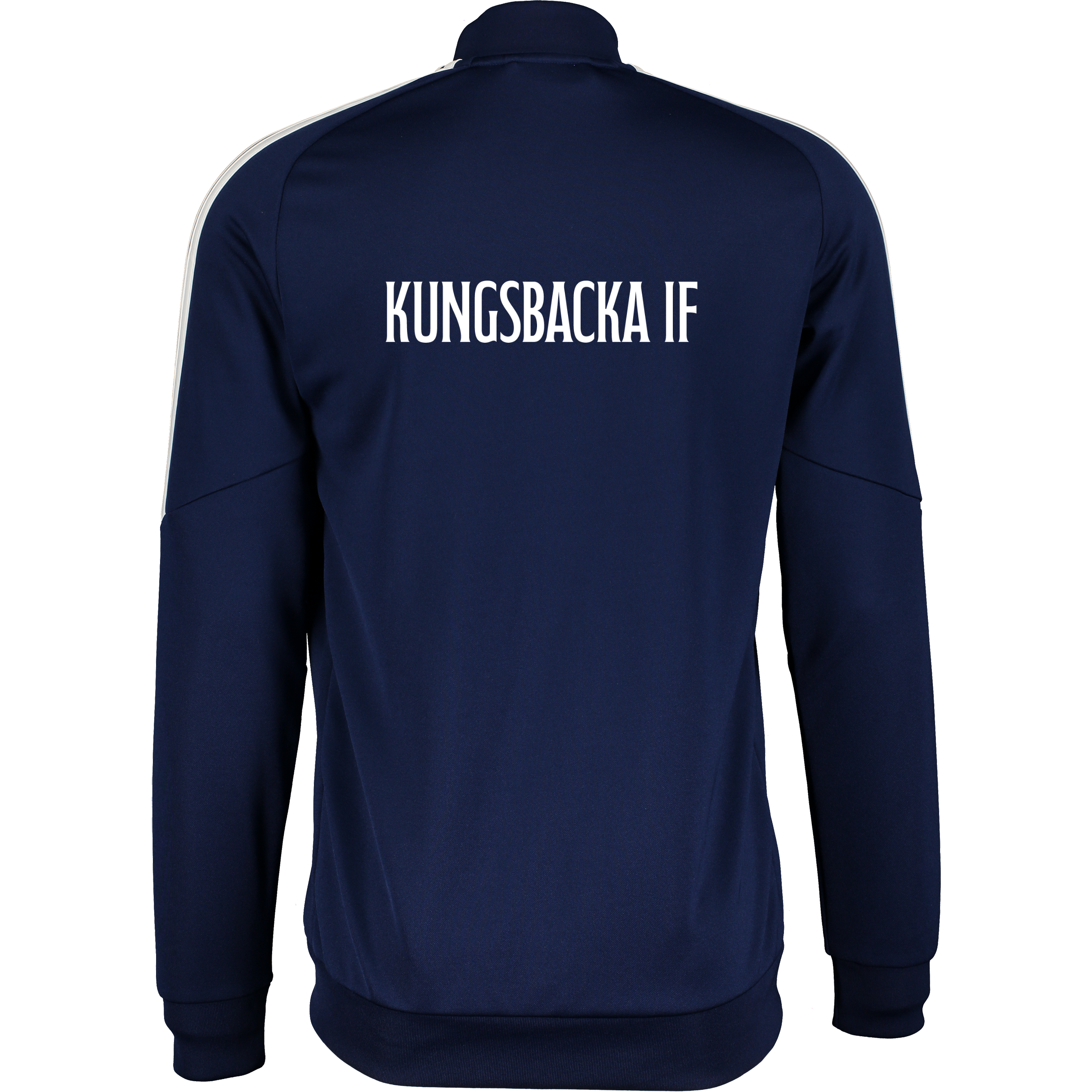 ADIDAS, TIRO26 L TR JKT