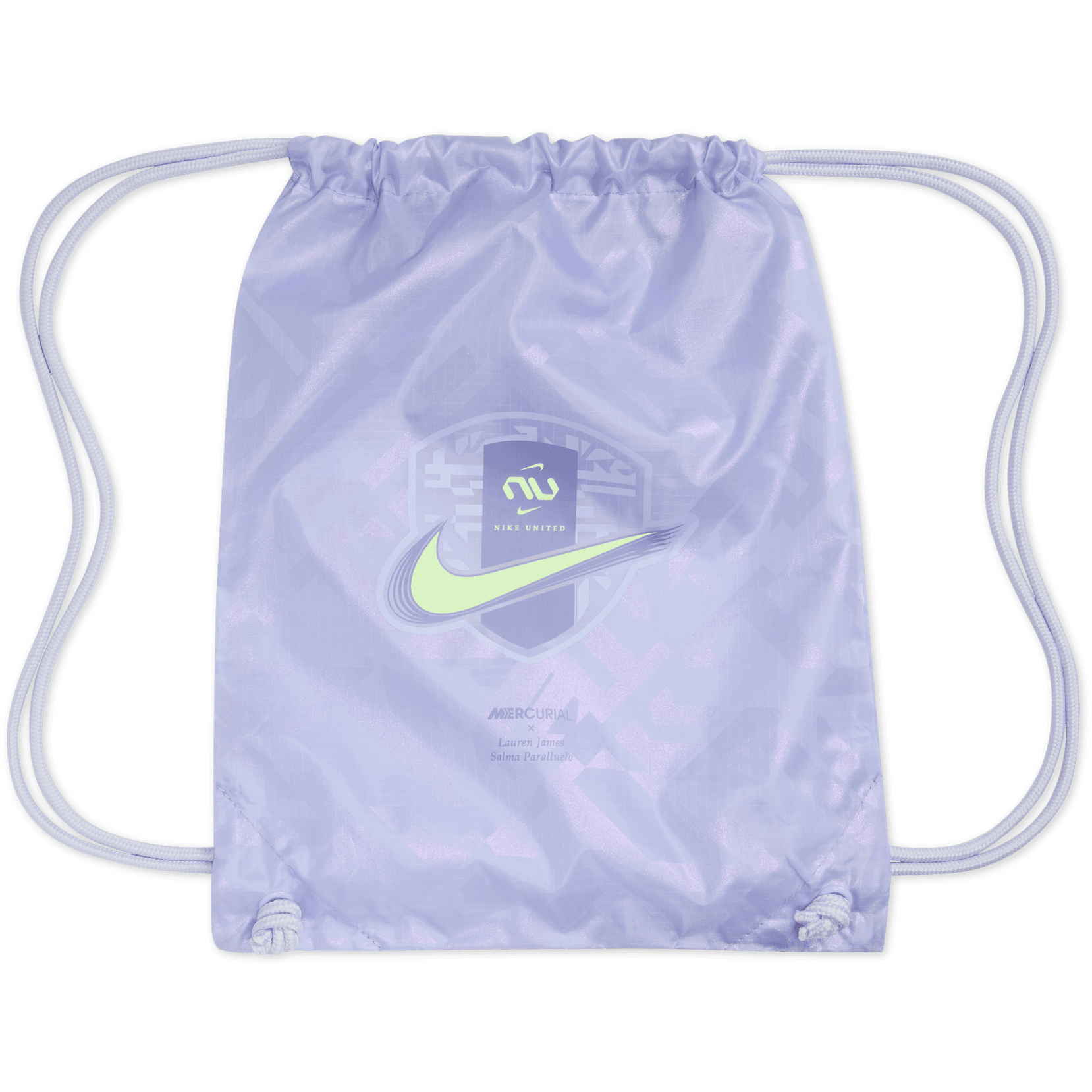 NIKE, ZM Superfly 10 Elite Fg Nu1