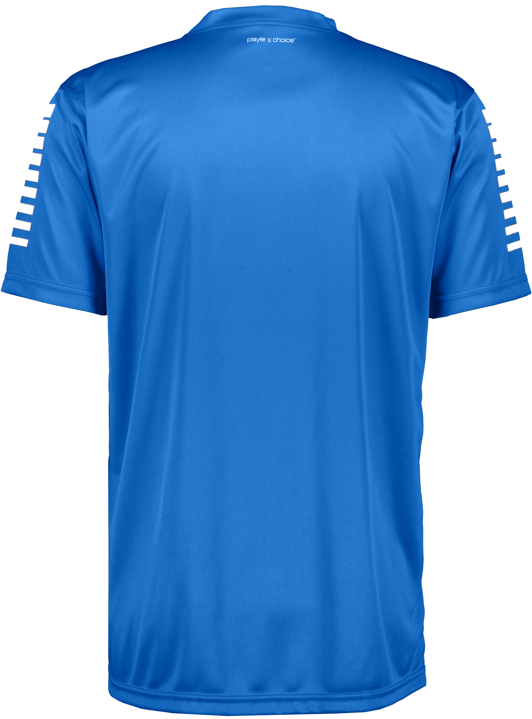 SELECT, Pisa Ss Jsy Jr