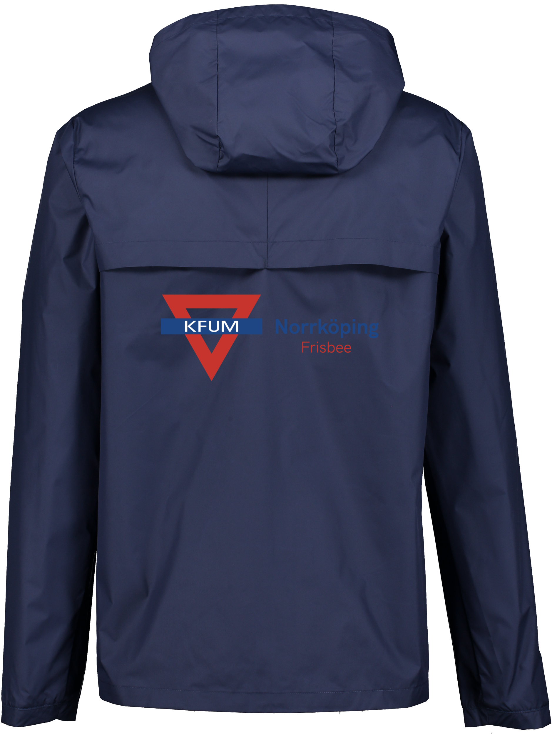 NIKE, Acd25 Rain Jkt Jr