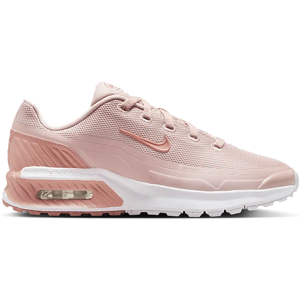 NIKE W Air Макс Биа