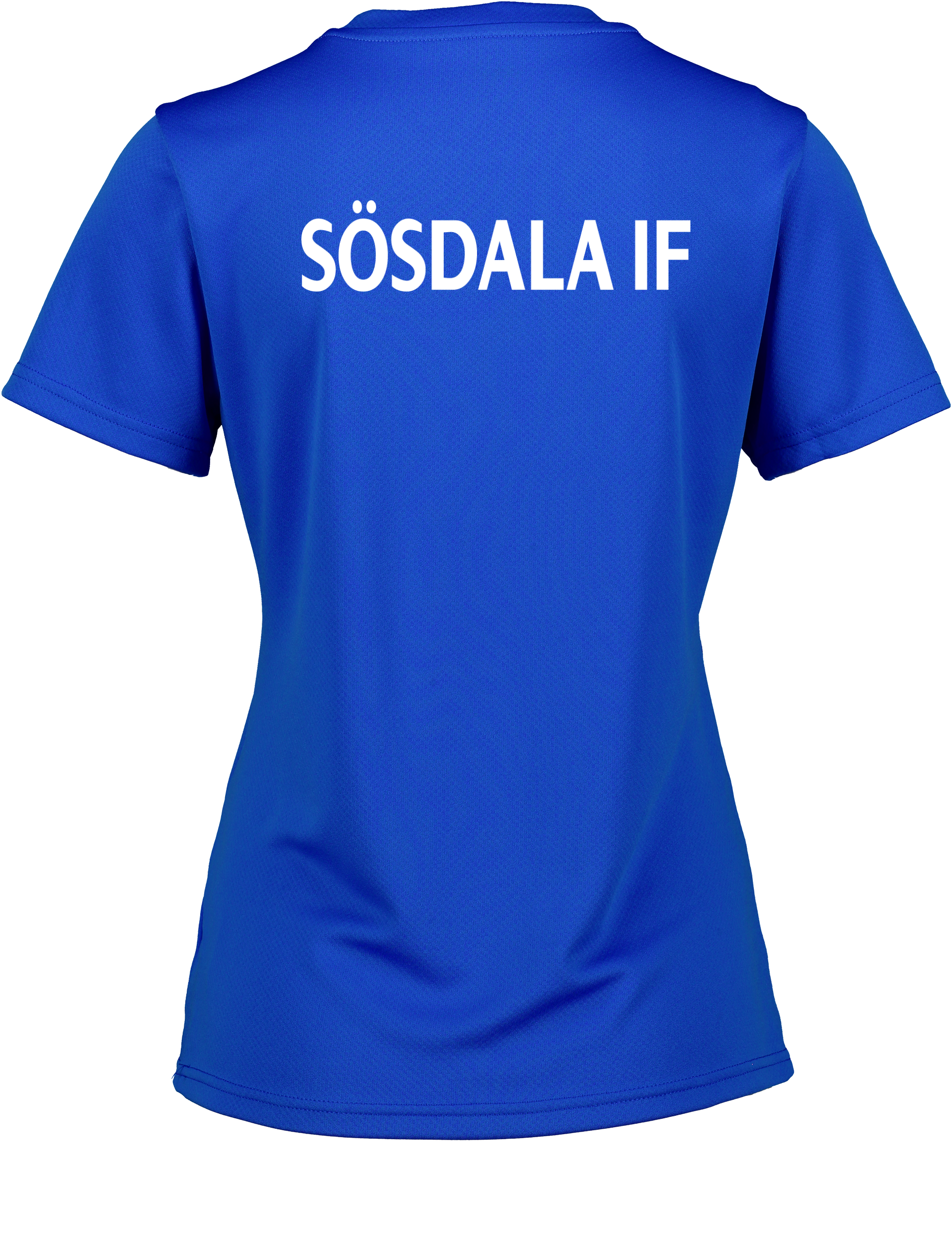 PUMA, T Goal Trg Jsy W