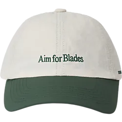 402956101101 LOCAL RULE Nylon Cap 402956101101 LOCAL RULE Nylon Cap Standard Small1x1