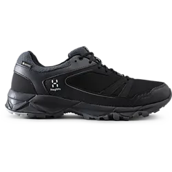 709003101101 HAGLÖFS  HAGLÖFS TRAIL FUSE GTX LOW WOMEN 709003101101 HAGLÖFS HAGLÖFS TRAIL FUSE GTX LOW WOMEN  Standard Small1x1