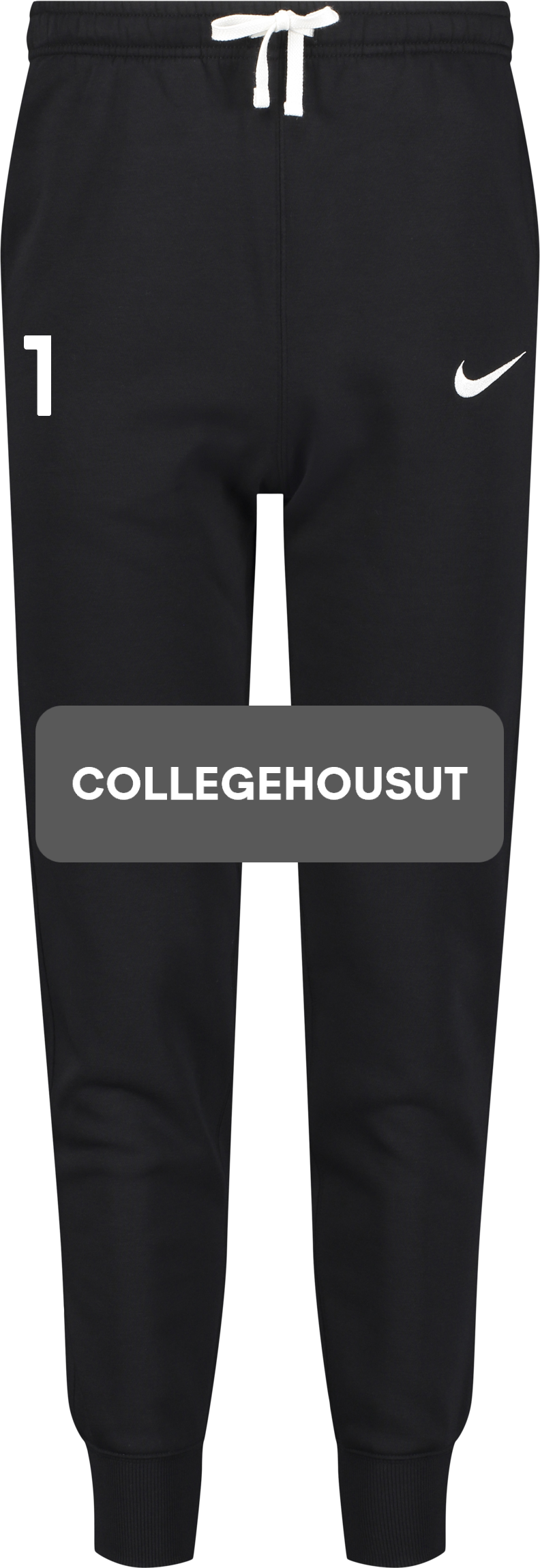 
NIKE, 
PARK26 FLC PNT JR, 
Detail 1
