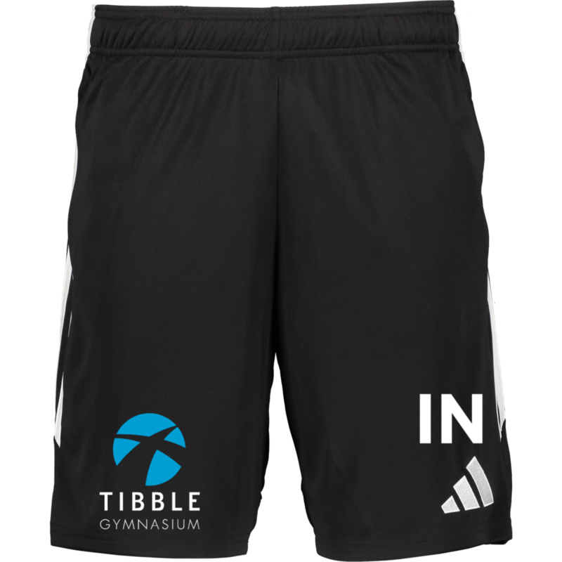 
ADIDAS, 
TIRO26 L TR SHO, 
Detail 1
