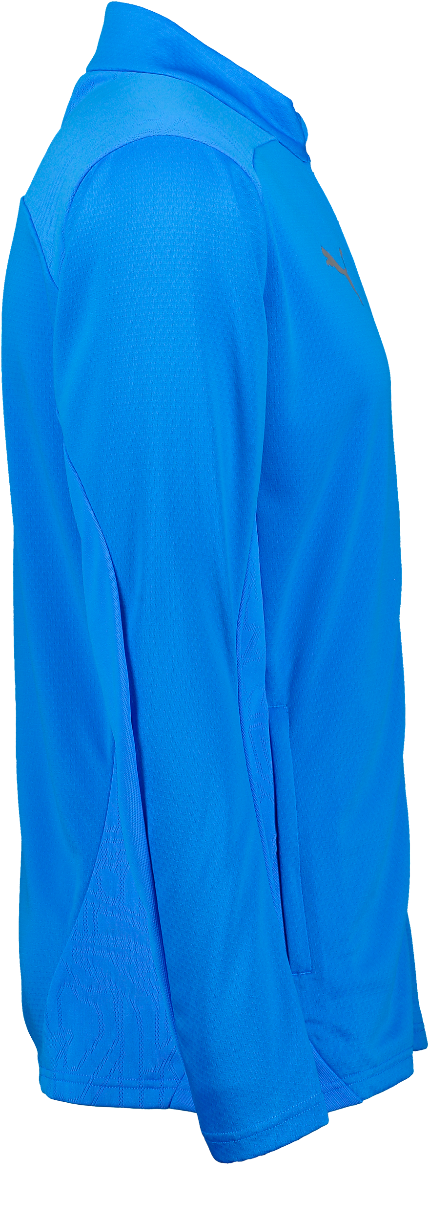 PUMA, T Final Trg Jkt