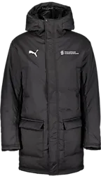 391945101101 PUMA T Final Winter Jkt Sr 391945101101 PUMA T Final Winter Jkt Sr Standard Small1x1