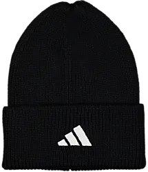 380834101103 ADIDAS Tiro L Woolie 380834101103 ADIDAS Tiro L Woolie Standard Small1x1