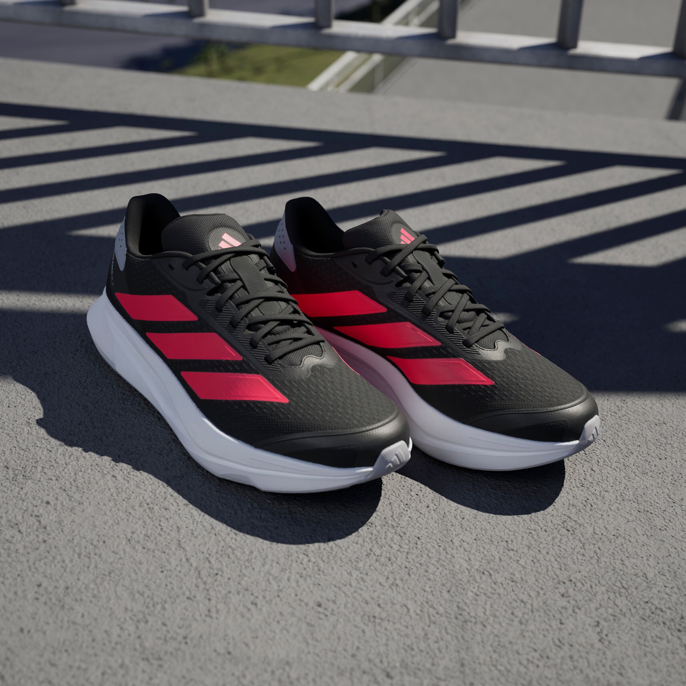 
ADIDAS, 
DURAMO SL2 M, 
Detail 1
