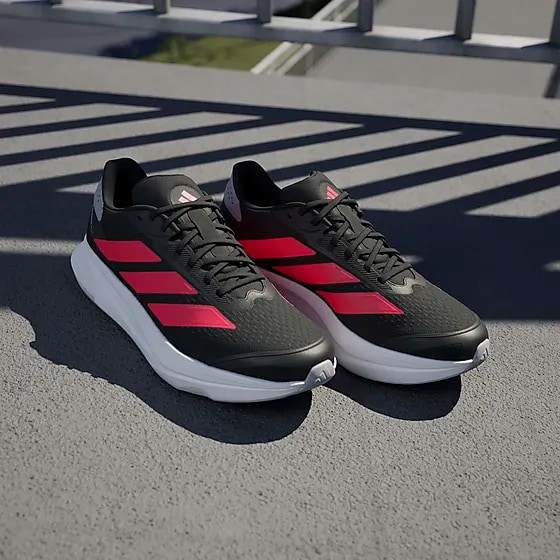 ADIDAS, 
DURAMO SL2 M, 
Detail 1