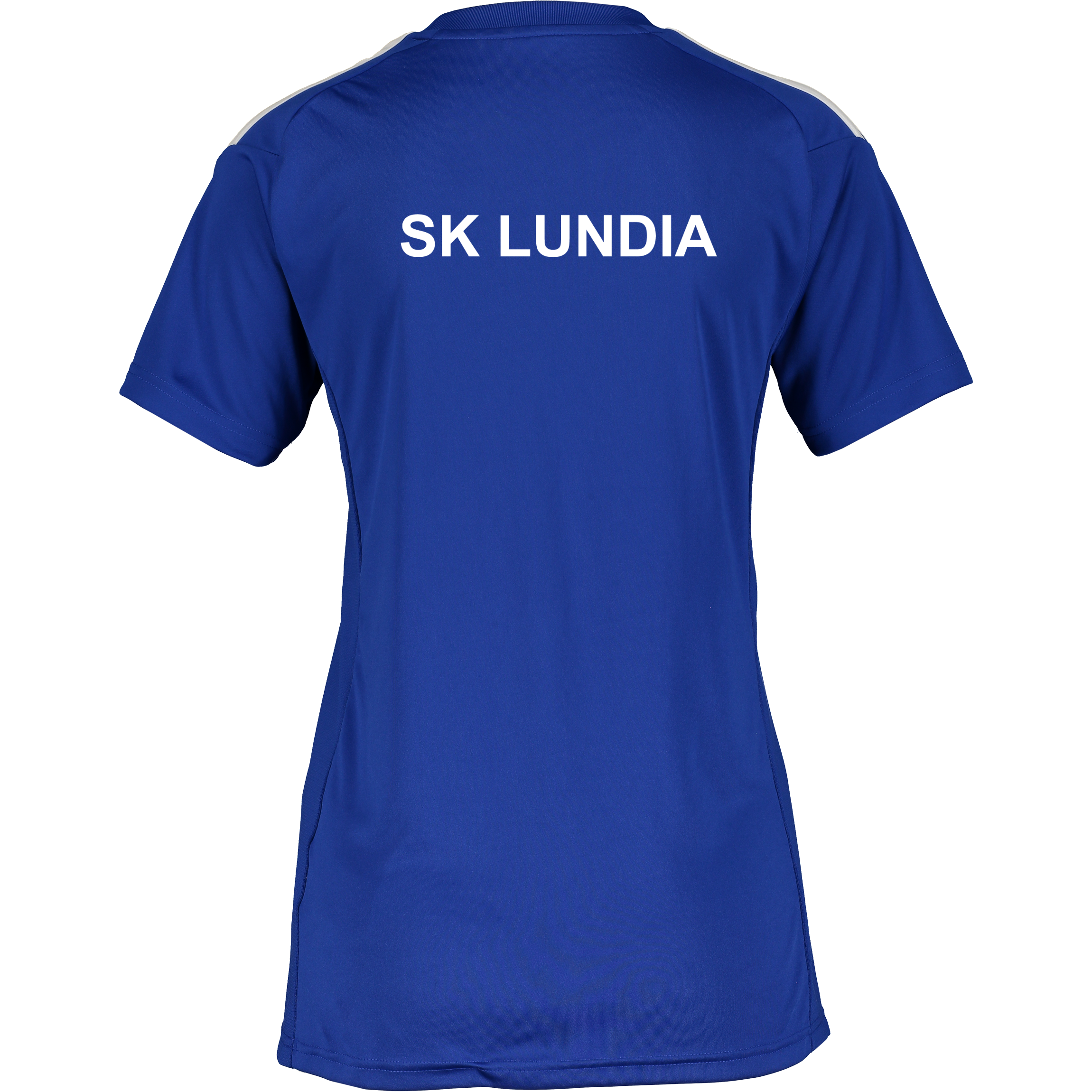 ADIDAS, TIRO26 L JSY W