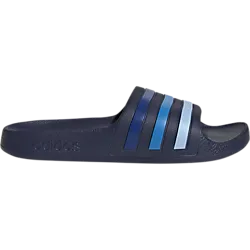 707502102101 ADIDAS  Adilette Aqua K 707502102101 ADIDAS Adilette Aqua K  Standard Small1x1