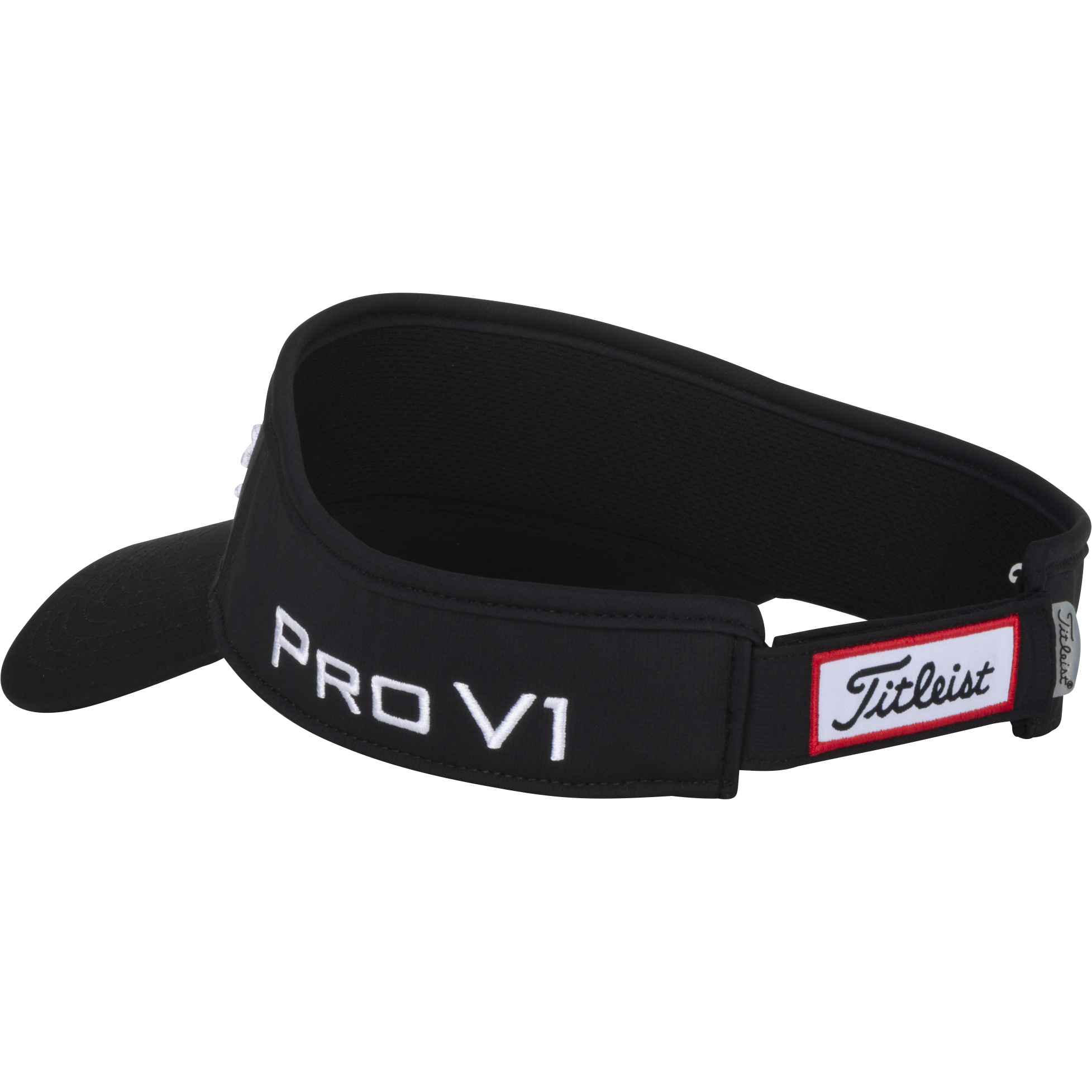 TITLEIST, Tour Performance Visor