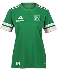 400130109101 ADIDAS Squad25 Jsy W 400130109101 ADIDAS Squad25 Jsy W Standard Small1x1
