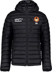 279702105101 CRAFT Isolate Jkt 279702105101 CRAFT Isolate Jkt Standard Small1x1