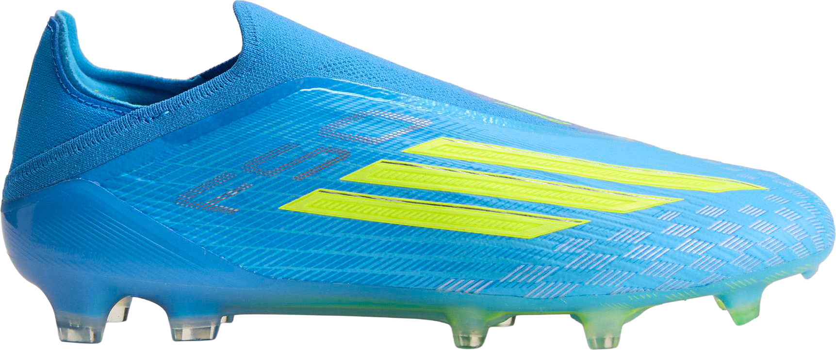 ADIDAS, F50 ELITE LL FG