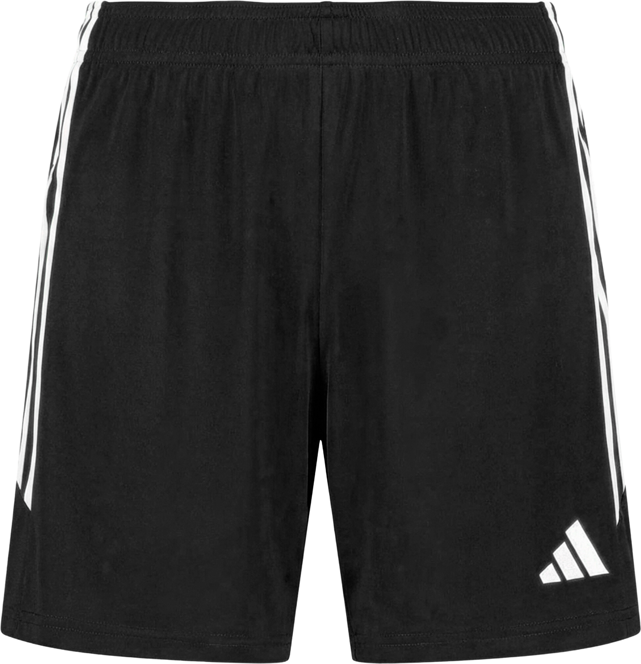 
ADIDAS, 
TIRO26 L SHO W, 
Detail 1
