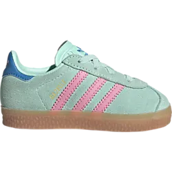 403772102103 ADIDAS ORIGINALS K Gazelle Cf El I 403772102103 ADIDAS ORIGINALS K Gazelle Cf El I Standard Small1x1