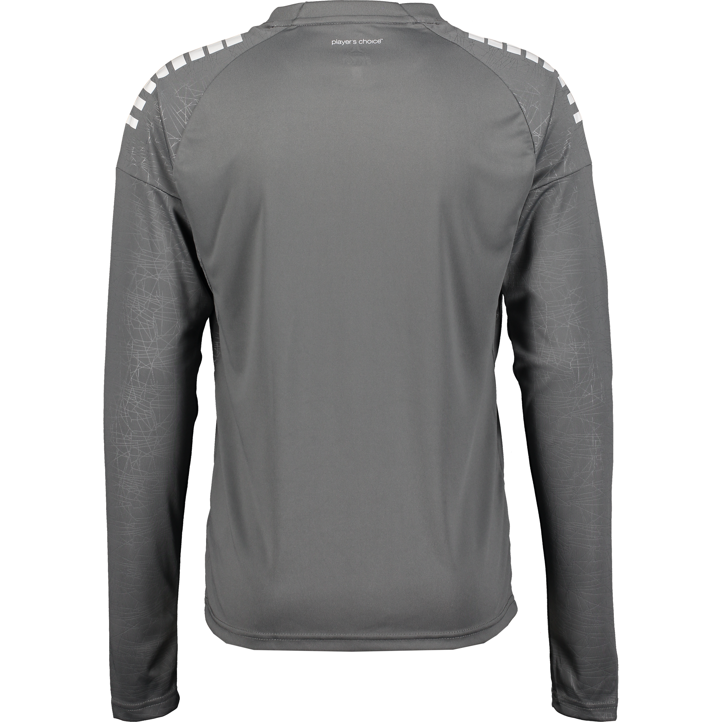 SELECT, Spain 25 Ls Jsy Jr