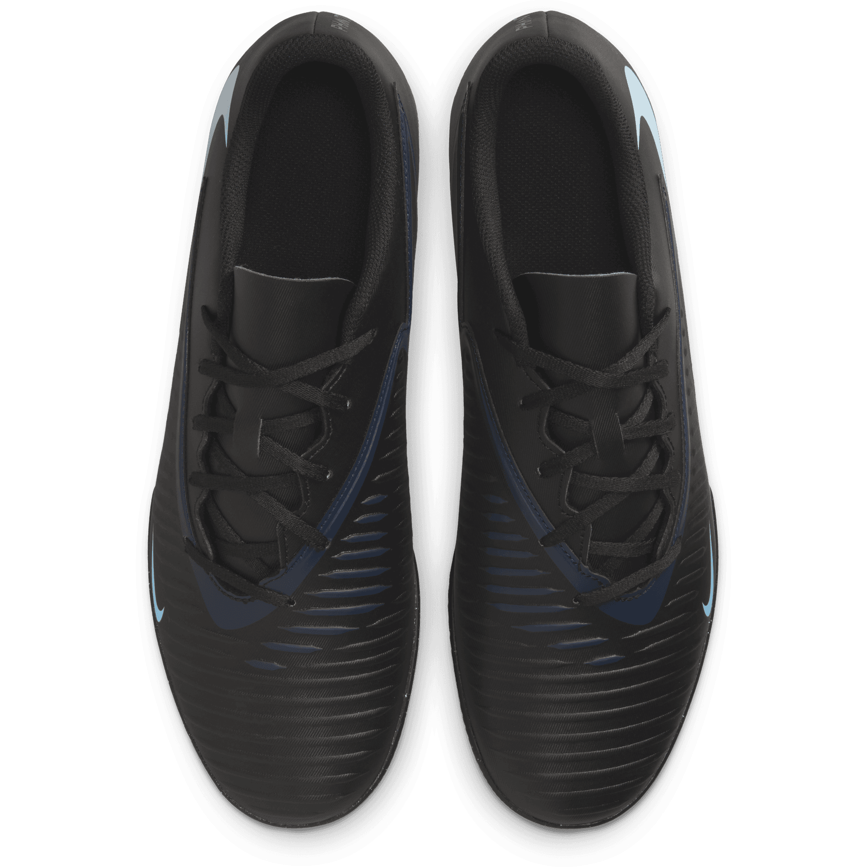 NIKE, Phantom 6 Low Club Ic