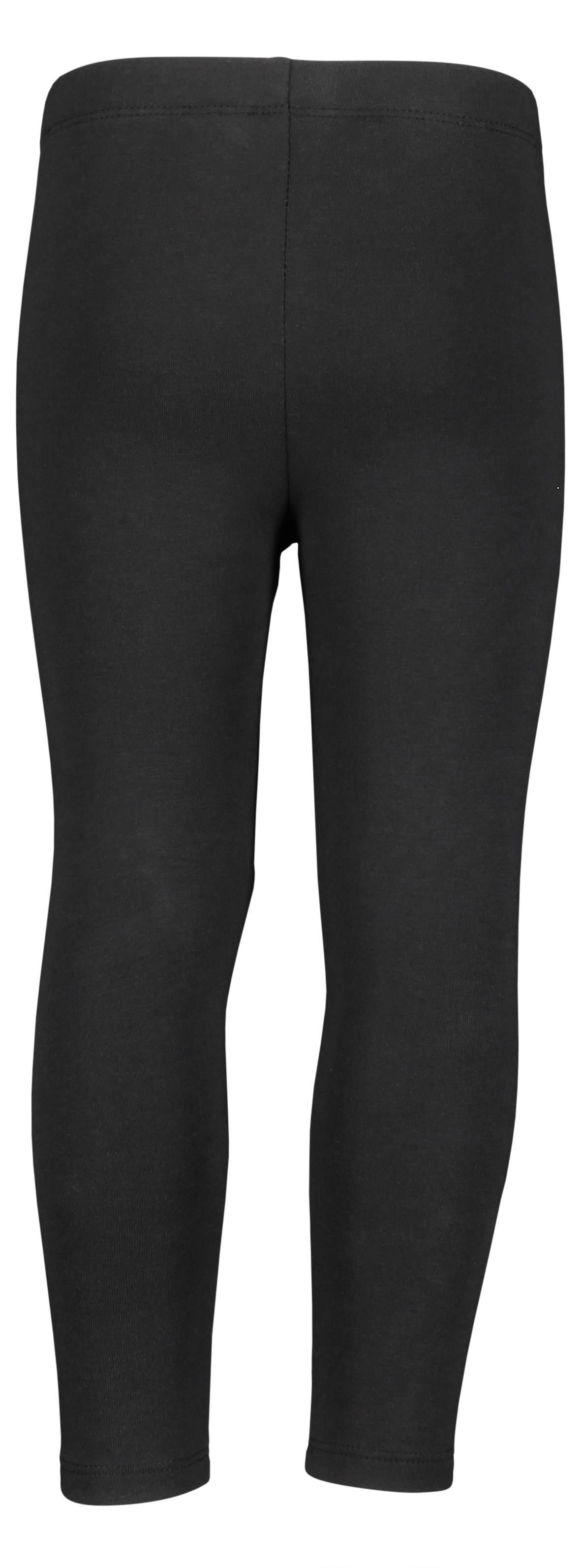 WARP, K Basic Tights