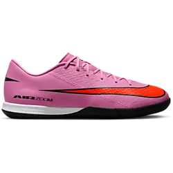 395673105106 NIKE Zoom Vapor 16 Academy Ic 395673105106 NIKE Zoom Vapor 16 Academy Ic Standard Small1x1