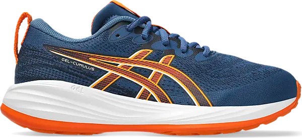 ASICS J Гель-кумулюс 27 Gs