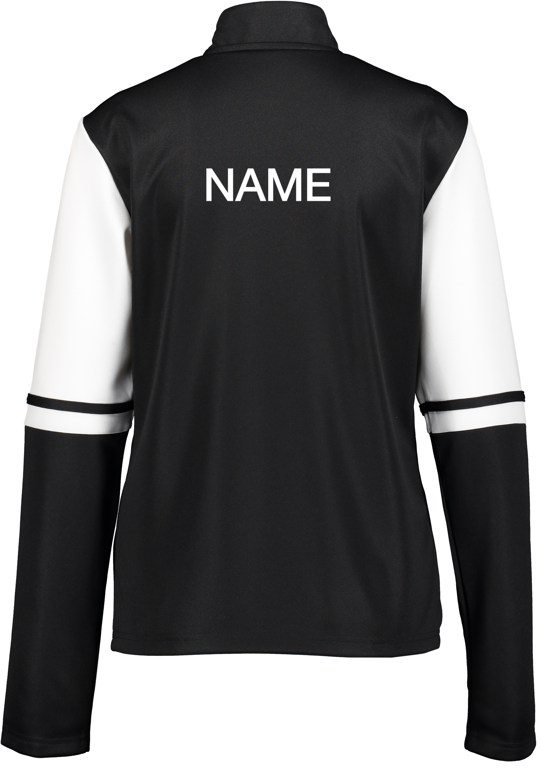 ADIDAS, Squad25 Tr Top W