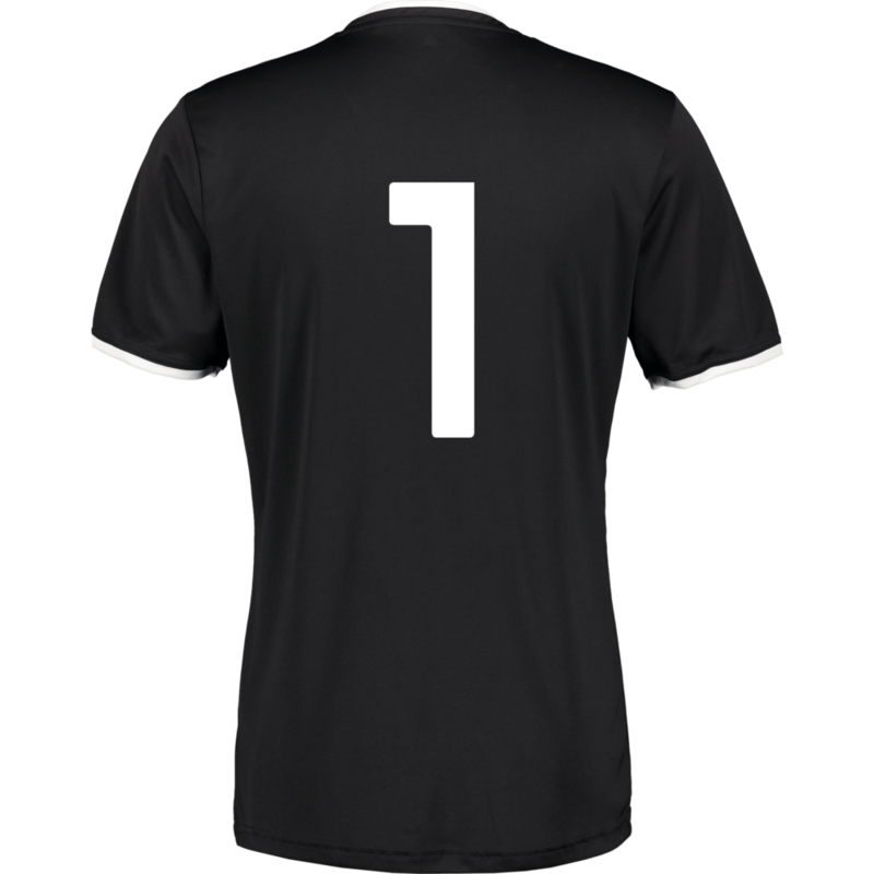 ADIDAS, ENT26 JSY JR