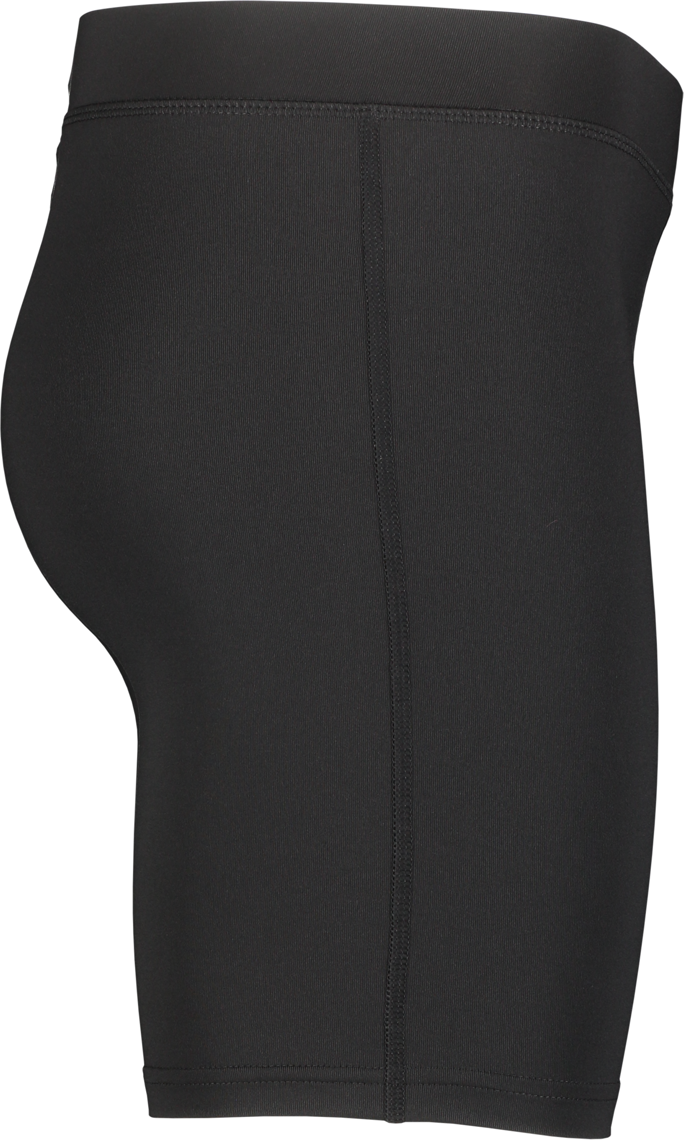 PUMA, Liga Bl Shorts Jr