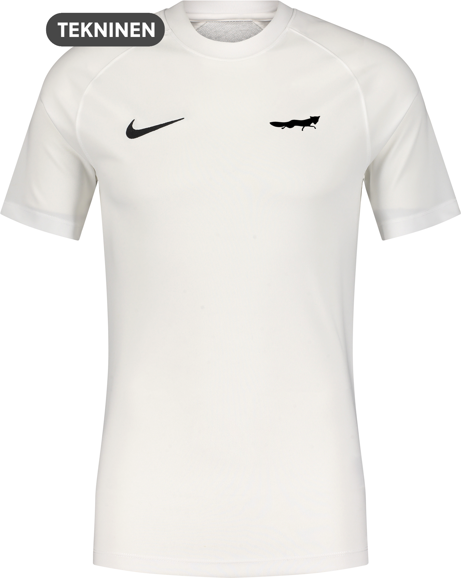 
NIKE, 
PARK VIII SS JSY, 
Detail 1
