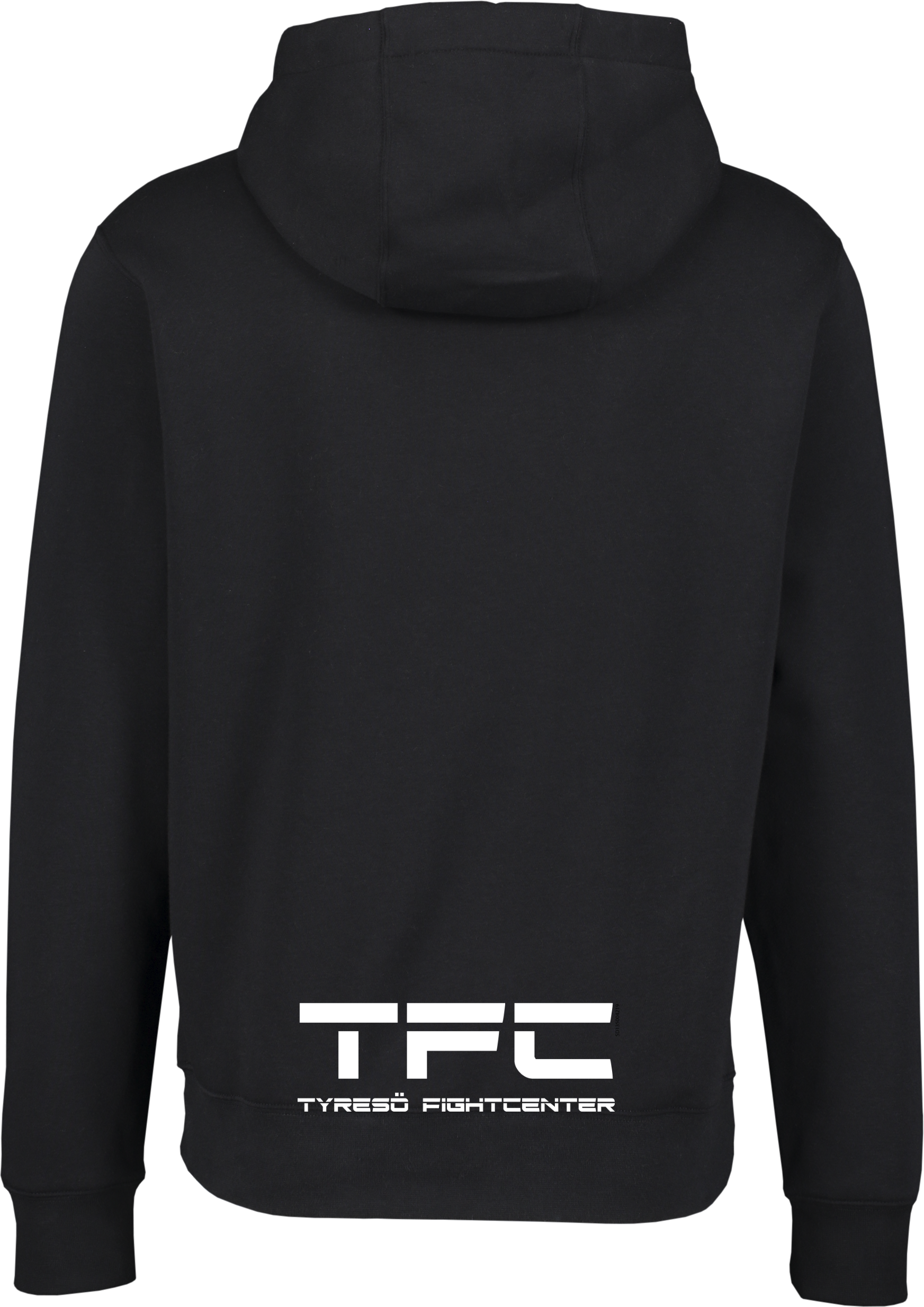 NIKE, Park 20 Flc Hood W