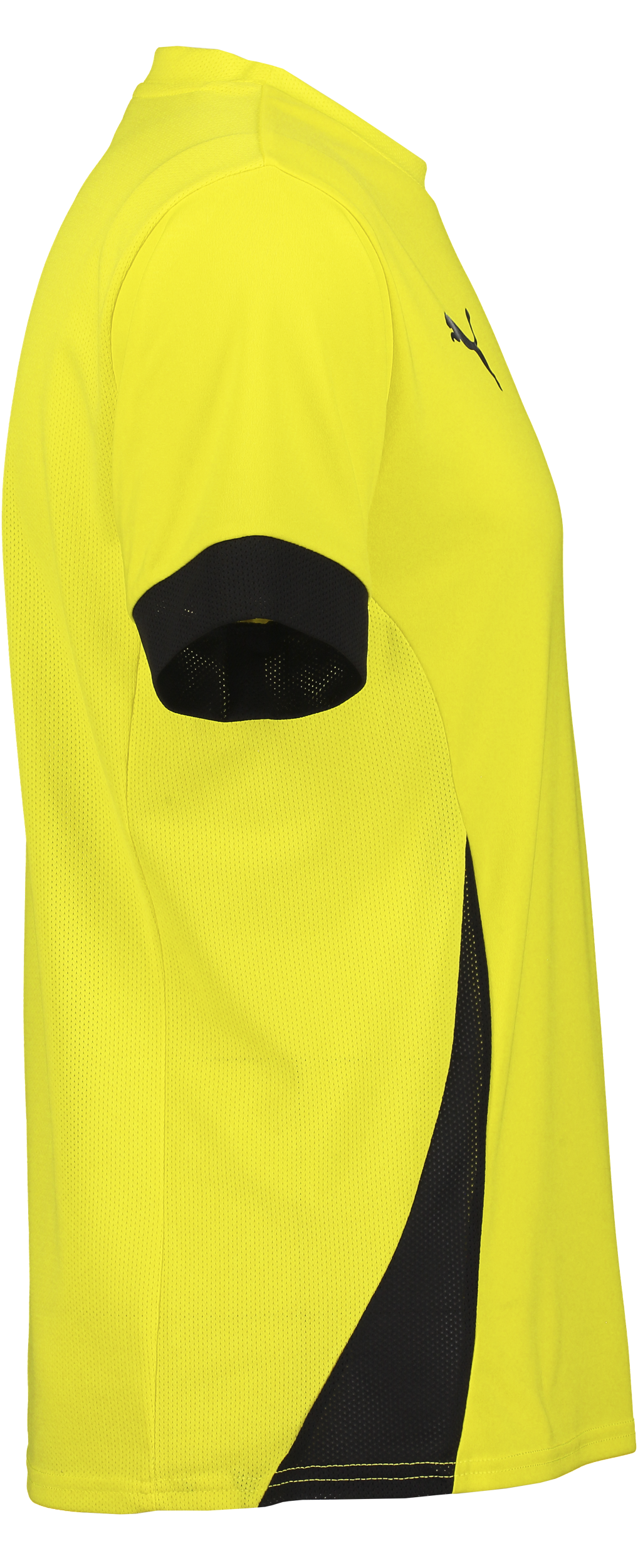 PUMA, T Goal Matchday Jsy Jr