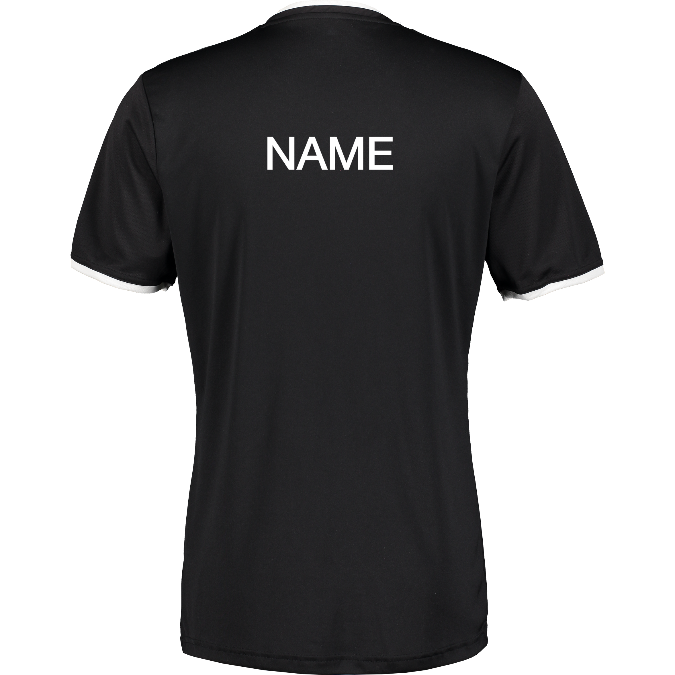 ADIDAS, ENT26 JSY JR