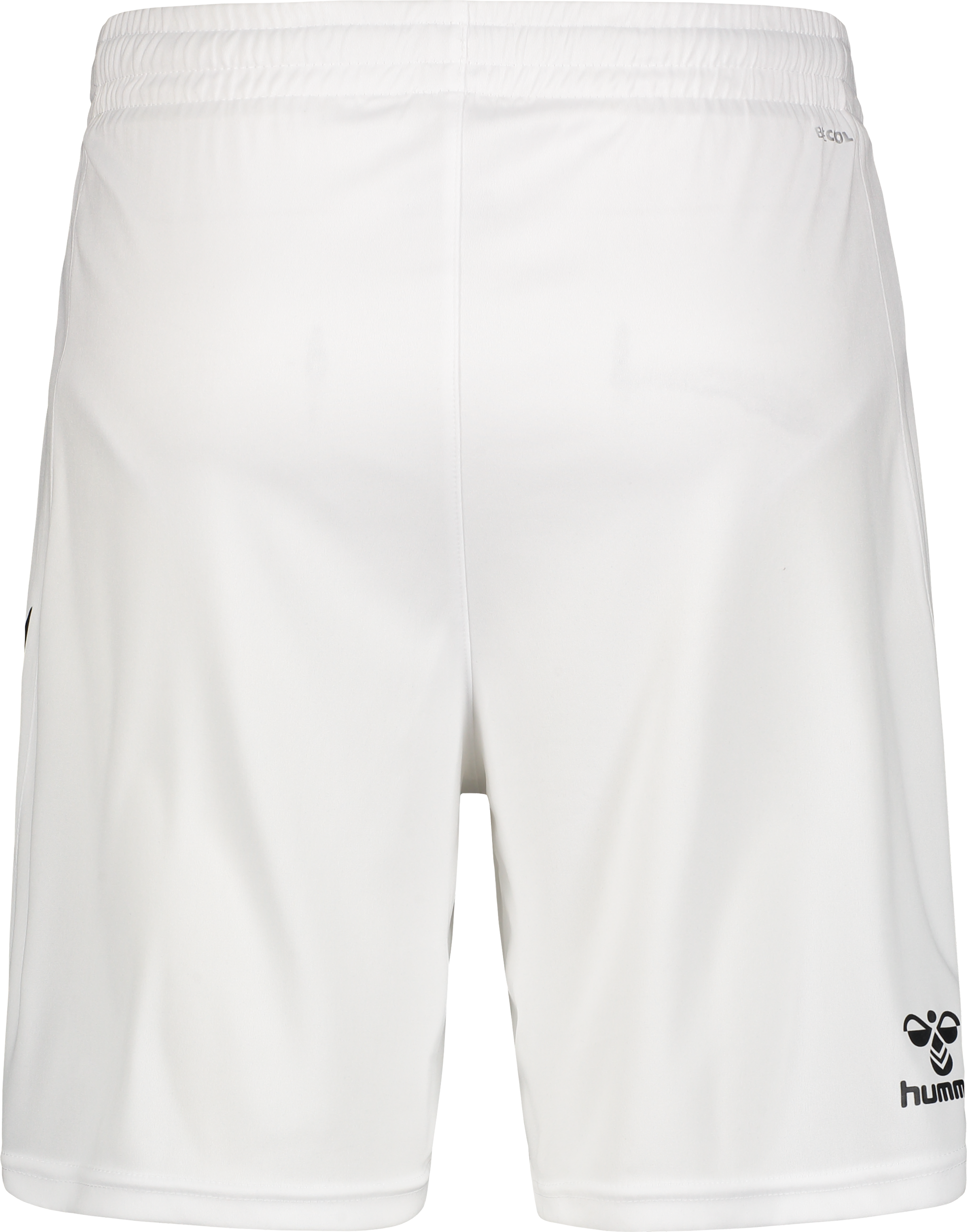 HUMMEL, Core Xk Poly Short Jr