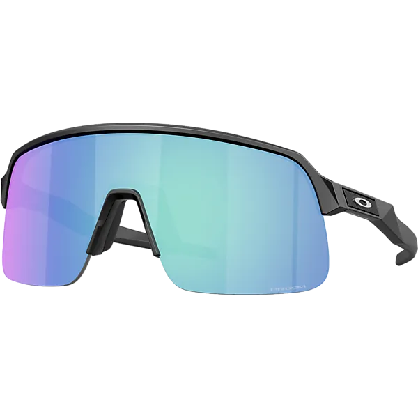 OAKLEY СУТРО ЛАЙТ С