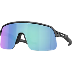 409246101101 OAKLEY SUTRO LITE S 409246101101 OAKLEY SUTRO LITE S Standard Small1x1